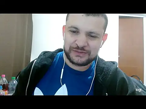 camiloking1720 online show from 04/13/26, 12:49