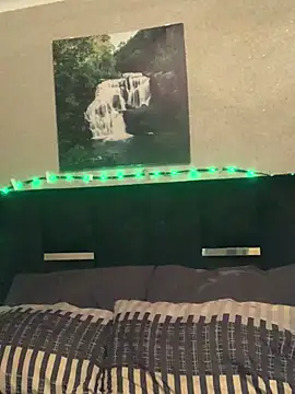 cardibabe online show from 01/12/25, 09:19