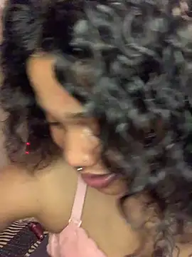 cardibabe online show from 01/15/25, 12:51