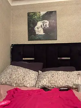 cardibabe online show from 02/03/25, 12:25