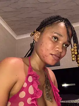 cardibabe online show from 02/10/25, 04:19