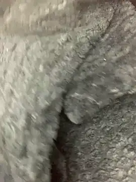 cardibabe online show from 10/05/25, 10:40