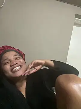 cardibabe online show from 03/14/26, 10:48