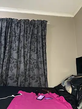 cardibabe online show from 03/27/26, 08:52