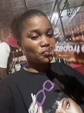 cardibabe online show from 04/03/26, 11:14