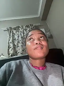 cardibabe online show from 04/19/26, 03:55