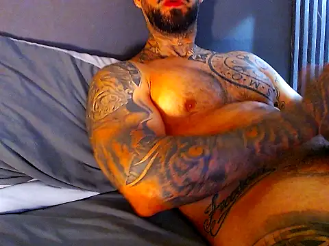 bby044 online show from 03/27/26, 01:22