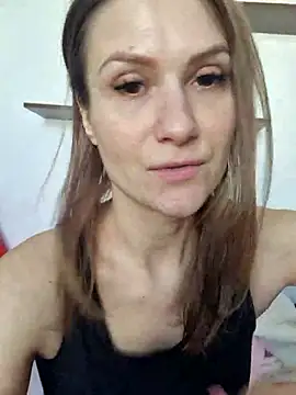 NattyReturn online show from 02/22/26, 08:57