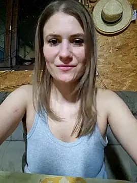 NattyReturn online show from 02/28/26, 07:15