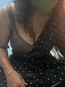 sajeetha online show from 01/05/25, 07:38