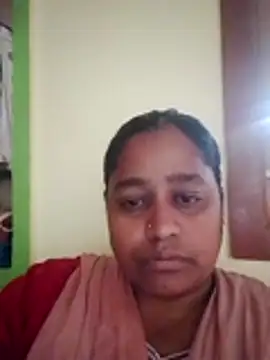 sajeetha online show from 04/19/26, 03:06