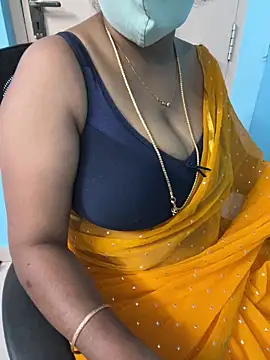 sajeetha online show from 04/23/26, 02:19