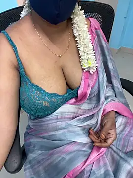 sajeetha online show from 06/02/26, 03:19