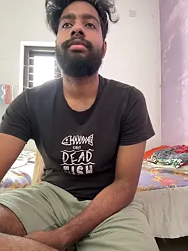 hardfukr0088 online show from 11/01/25, 06:37