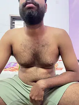 hardfukr0088 online show from 11/29/25, 09:23