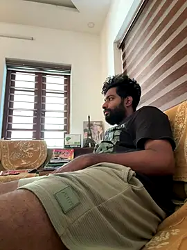 hardfukr0088 online show from 12/20/25, 07:04