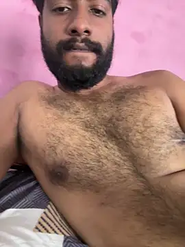 hardfukr0088 online show from 02/01/26, 08:46