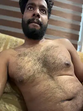 hardfukr0088 online show from 05/16/26, 08:44