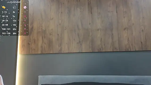 Snapshot of Rainaslater chatting on 01/31/25, 09:16 Rainaslater online show from 01/31/25, 09:16