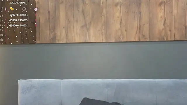 Snapshot of Rainaslater chatting on 03/02/25, 11:09 Rainaslater online show from 03/02/25, 11:09