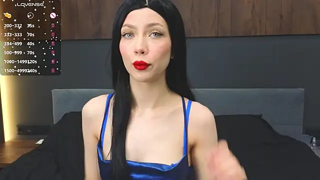 Snapshot of Rainaslater chatting on 03/09/25, 09:03 Rainaslater online show from 03/09/25, 09:03