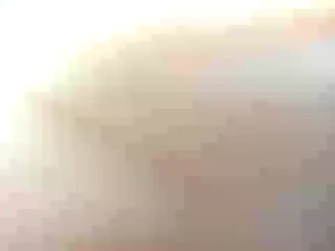 amaliacorzo online show from 02/13/26, 02:51