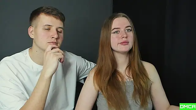 Pinku kitsune online show from 11/09/25, 02:54