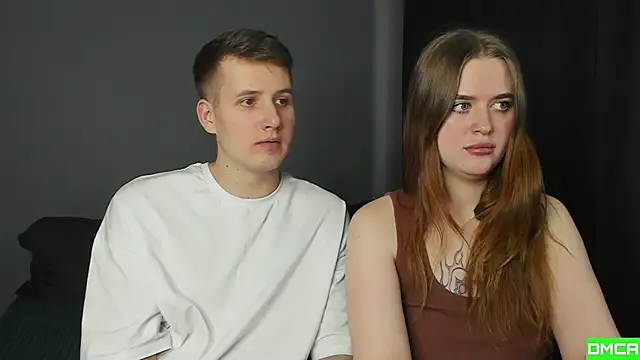 Pinku kitsune online show from 11/13/25, 07:29