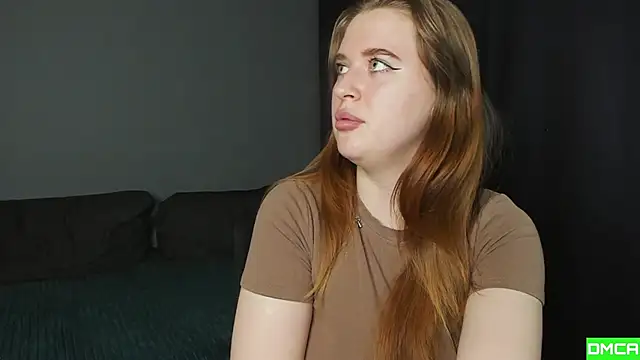 Pinku kitsune online show from 11/21/25, 05:11