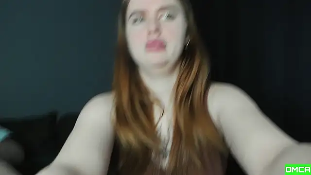 Pinku kitsune online show from 11/25/25, 02:28