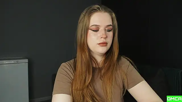 Pinku kitsune online show from 12/18/25, 01:11