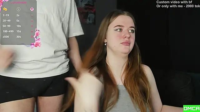 Snapshot of Pinku_kitsune chatting on 02/02/26, 12:53 Pinku kitsune online show from 02/02/26, 12:53