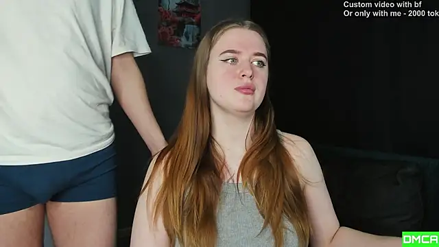 Snapshot of Pinku_kitsune chatting on 02/03/26, 12:21 Pinku kitsune online show from 02/03/26, 12:21