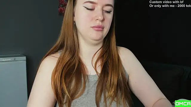 Snapshot of Pinku_kitsune chatting on 02/05/26, 11:26 Pinku kitsune online show from 02/05/26, 11:26