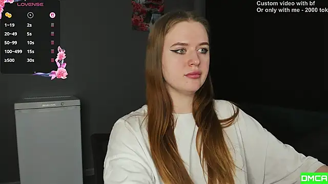 Snapshot of Pinku_kitsune chatting on 02/07/26, 05:33 Pinku kitsune online show from 02/07/26, 05:33