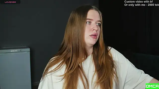 Snapshot of Pinku_kitsune chatting on 02/11/26, 04:06 Pinku kitsune online show from 02/11/26, 04:06