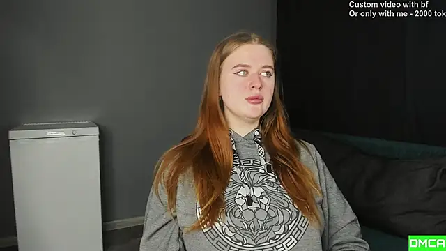 Snapshot of Pinku_kitsune chatting on 02/12/26, 03:29 Pinku kitsune online show from 02/12/26, 03:29