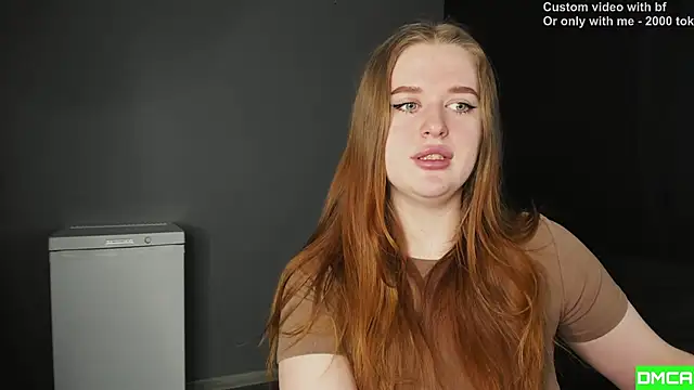 Snapshot of Pinku_kitsune chatting on 02/22/26, 11:20 Pinku kitsune online show from 02/22/26, 11:20