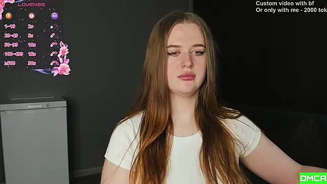 Snapshot of Pinku_kitsune chatting on 02/23/26, 04:10 Pinku kitsune online show from 02/23/26, 04:10