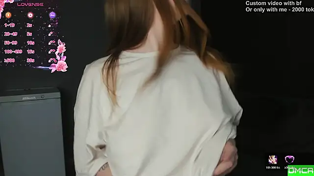 Snapshot of Pinku_kitsune chatting on 02/26/26, 05:50 Pinku kitsune online show from 02/26/26, 05:50