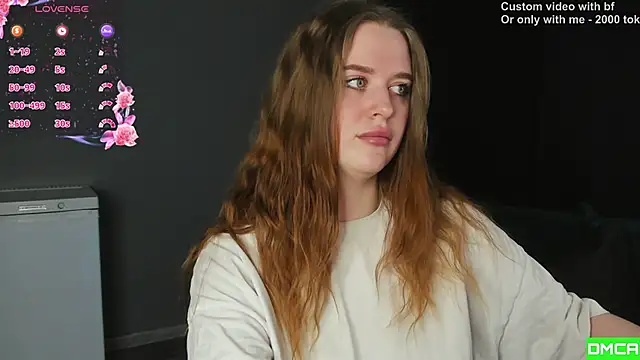 Snapshot of Pinku_kitsune chatting on 03/03/26, 05:35 Pinku kitsune online show from 03/03/26, 05:35