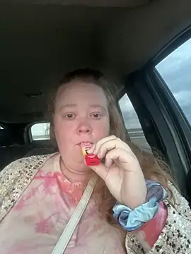 Sierra bbyx online show from 01/31/26, 11:03