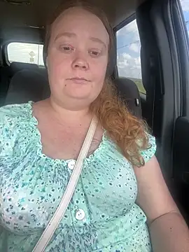 Sierra bbyx online show from 03/15/26, 03:29