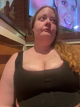 Sierra bbyx online show from 03/22/26, 09:29