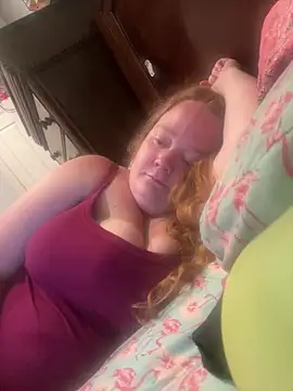 Sierra bbyx online show from 05/06/26, 03:13