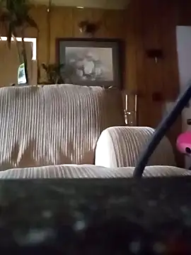 luke thighwalker2469 online show from 12/11/24, 08:18