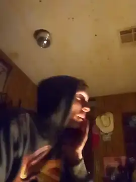 luke thighwalker2469 online show from 12/15/24, 06:29