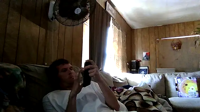 luke thighwalker2469 online show from 12/15/24, 05:42