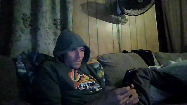 luke thighwalker2469 online show from 12/16/24, 07:48