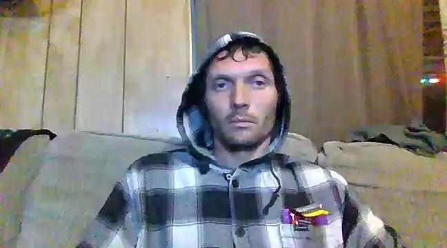 luke thighwalker2469 online show from 12/19/24, 12:45